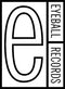 Eyeball Records