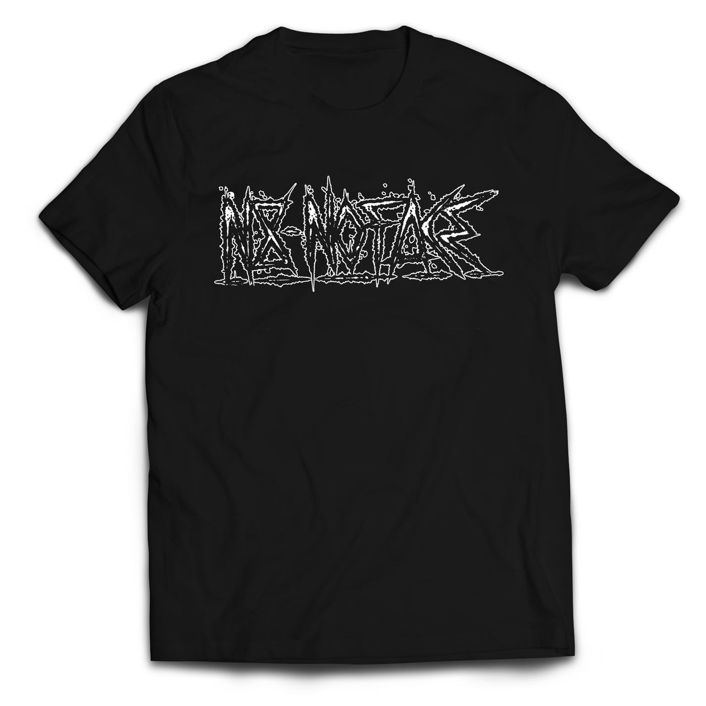 EYEBALL MERCH