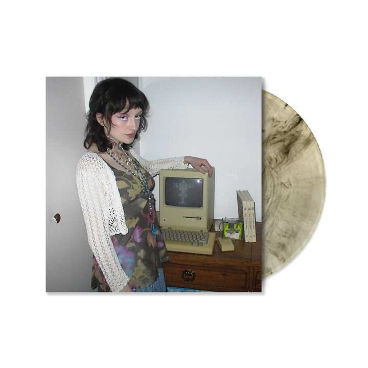8485VINYLJACKET_720x.jpg?v=
