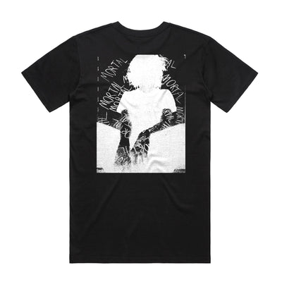 blackwinterwells mortal tee