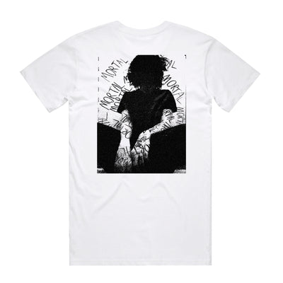 blackwinterwells mortal tee