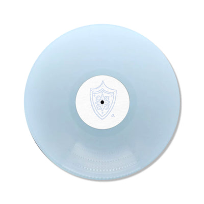 blackwinterwells protector colored vinyl