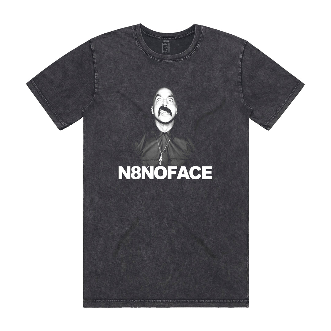 CASHNOFACETEEACID_1080x.jpg?v=