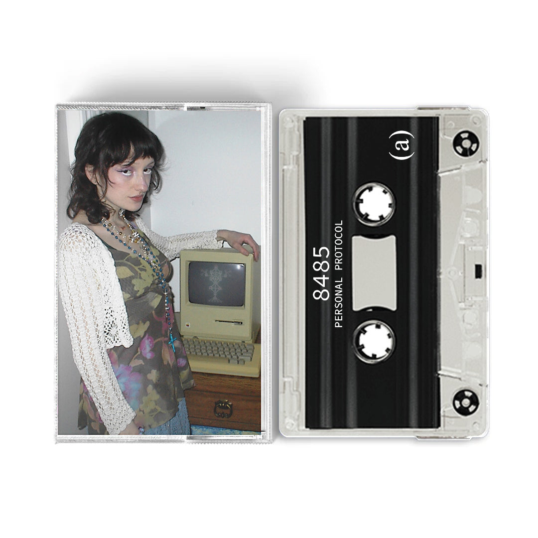 Products – Eyeball Records