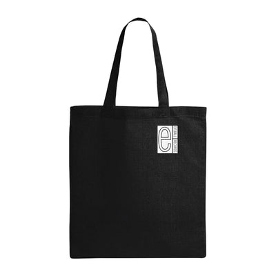Horse Head Fairy Tote