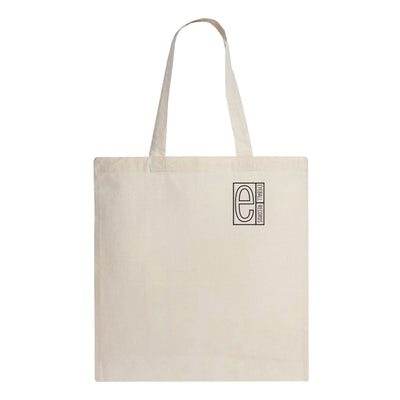 Horse Head Pumpkin Tote