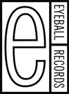 Eyeball Records
