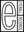 EYEBALL RECORDS OFFICIAL SITE logo