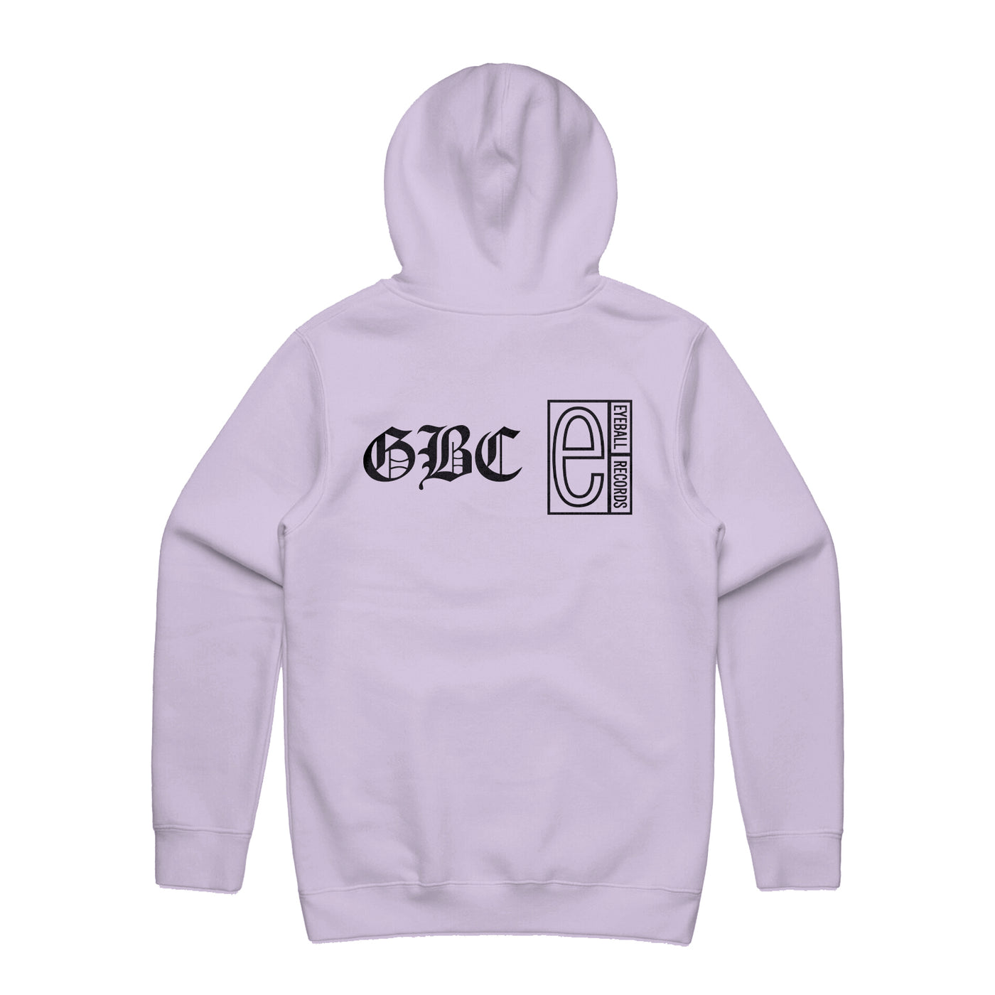PREORDER LTD Under Your Spell Purple Super Bundle