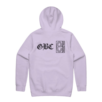 PREORDER LTD Under Your Spell Purple Super Bundle