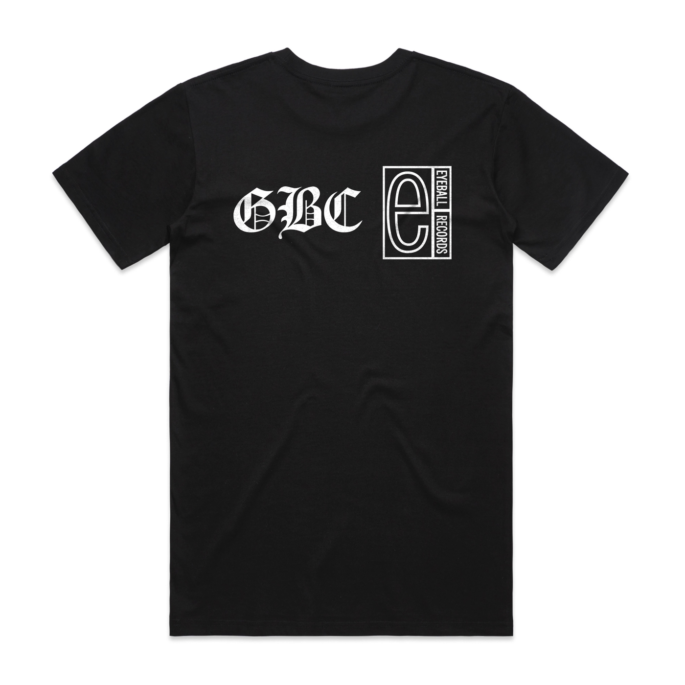 PREORDER Under Your Spell Cassette + Black Album Tee