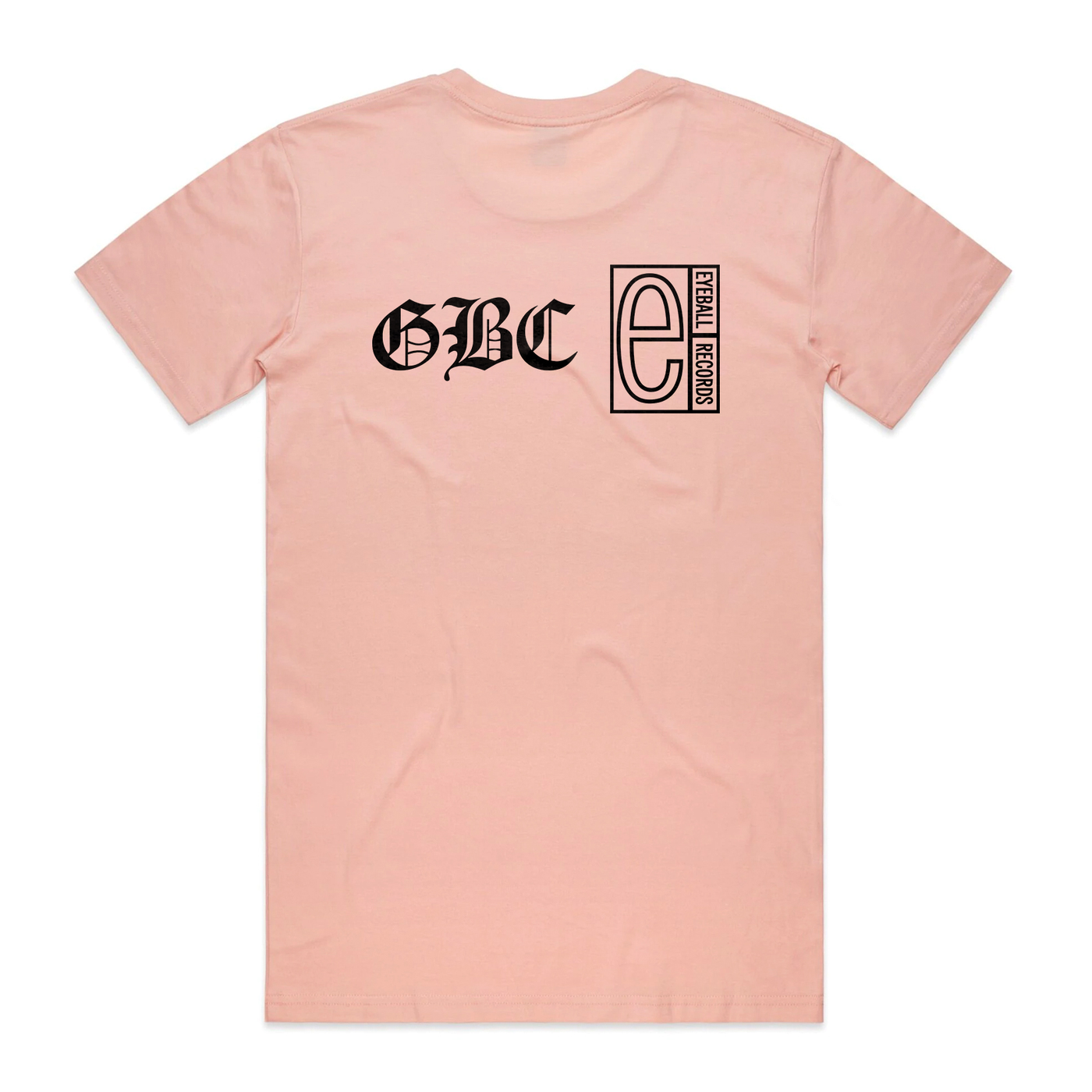 PREORDER Under Your Spell Cassette + Pink Album Tee