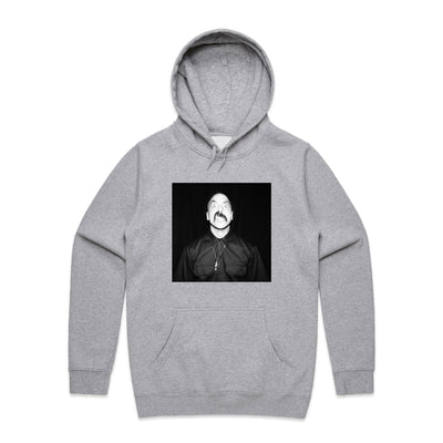 N8NOFACE - Bound to Let You Down (The Remixes) Hoodie