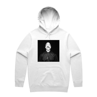 N8NOFACE - Bound to Let You Down (The Remixes) Hoodie
