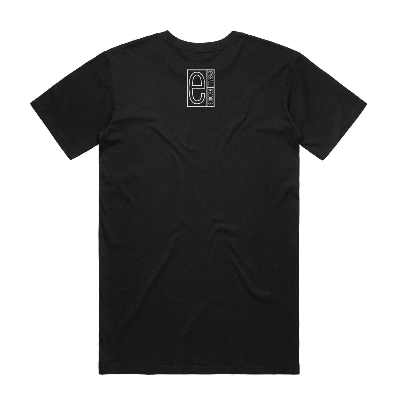 Horse Head Pumpkin Tee