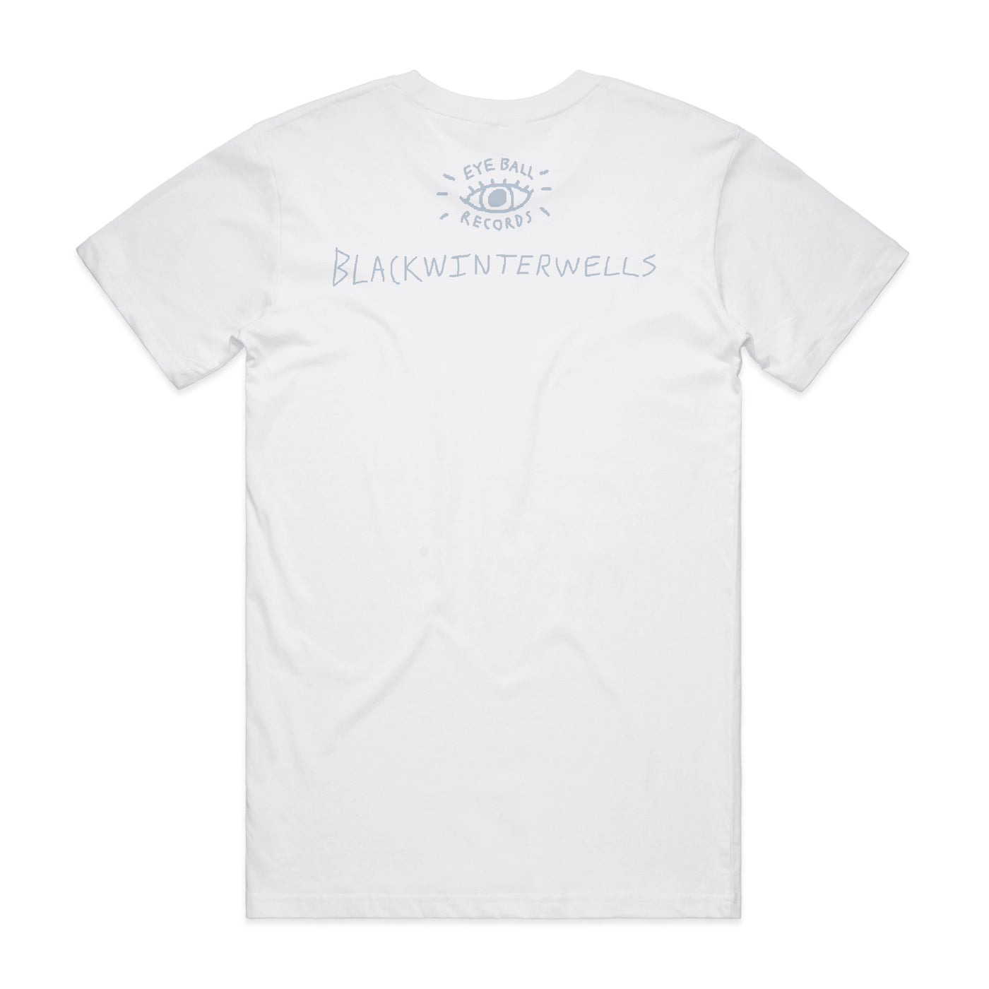 blackwinterwells protector shield tee