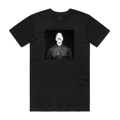 N8NOFACE Face Tee