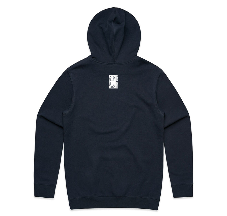 wizard hoodie