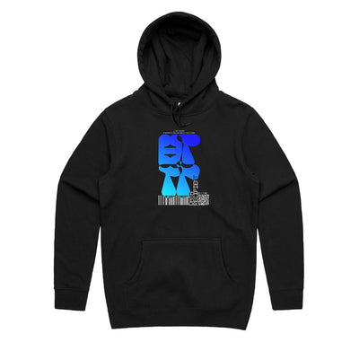 HTTP hoodie