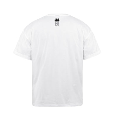 Carpetgarden Edgy Tee